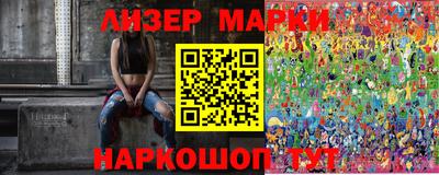 ешки Туймазы