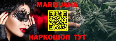 ешки Туймазы