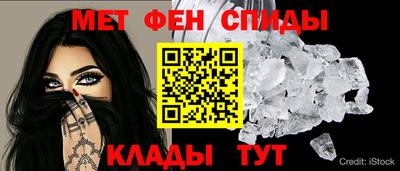 ешки Туймазы