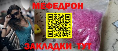 ALPHA PVP Тара